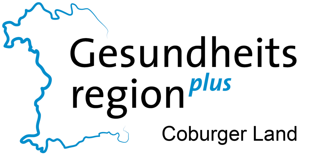 2023_Logo_final_rgb_Gesundheitsregionplus
